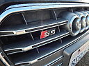 Thumbnail image of 2014 Audi S5 at Cars On Demand