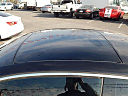 Thumbnail image of 2014 Audi S5 at Cars On Demand