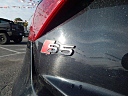 Thumbnail image of 2014 Audi S5 at Cars On Demand