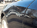 Thumbnail image of 2014 Audi S5 at Cars On Demand