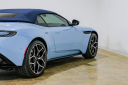 Thumbnail image of 2019 Aston Martin DB11 at PALOMINO MOTORS (214) 879-0111