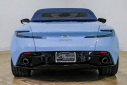 Thumbnail image of 2019 Aston Martin DB11 at PALOMINO MOTORS (214) 879-0111