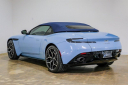 Thumbnail image of 2019 Aston Martin DB11 at PALOMINO MOTORS (214) 879-0111