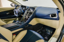 Thumbnail image of 2019 Aston Martin DB11 at PALOMINO MOTORS (214) 879-0111