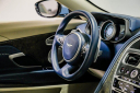 Thumbnail image of 2019 Aston Martin DB11 at PALOMINO MOTORS (214) 879-0111