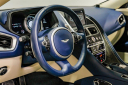 Thumbnail image of 2019 Aston Martin DB11 at PALOMINO MOTORS (214) 879-0111