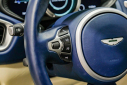 Thumbnail image of 2019 Aston Martin DB11 at PALOMINO MOTORS (214) 879-0111