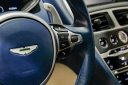 Thumbnail image of 2019 Aston Martin DB11 at PALOMINO MOTORS (214) 879-0111