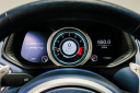 Thumbnail image of 2019 Aston Martin DB11 at PALOMINO MOTORS (214) 879-0111