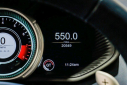 Thumbnail image of 2019 Aston Martin DB11 at PALOMINO MOTORS (214) 879-0111