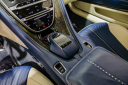 Thumbnail image of 2019 Aston Martin DB11 at PALOMINO MOTORS (214) 879-0111