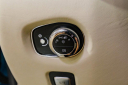 Thumbnail image of 2019 Aston Martin DB11 at PALOMINO MOTORS (214) 879-0111