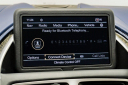 Thumbnail image of 2019 Aston Martin DB11 at PALOMINO MOTORS (214) 879-0111