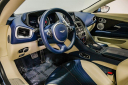 Thumbnail image of 2019 Aston Martin DB11 at PALOMINO MOTORS (214) 879-0111