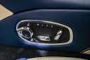 Thumbnail image of 2019 Aston Martin DB11 at PALOMINO MOTORS (214) 879-0111