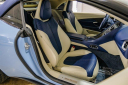 Thumbnail image of 2019 Aston Martin DB11 at PALOMINO MOTORS (214) 879-0111