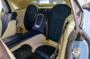Thumbnail image of 2019 Aston Martin DB11 at PALOMINO MOTORS (214) 879-0111