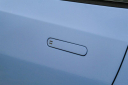 Thumbnail image of 2019 Aston Martin DB11 at PALOMINO MOTORS (214) 879-0111