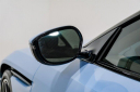 Thumbnail image of 2019 Aston Martin DB11 at PALOMINO MOTORS (214) 879-0111