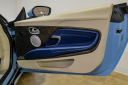2019 Aston Martin DB11 Volante at PALOMINO MOTORS (214) 879-0111