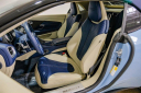 Thumbnail image of 2019 Aston Martin DB11 at PALOMINO MOTORS (214) 879-0111
