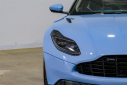 Thumbnail image of 2019 Aston Martin DB11 at PALOMINO MOTORS (214) 879-0111