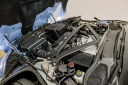 Thumbnail image of 2019 Aston Martin DB11 at PALOMINO MOTORS (214) 879-0111