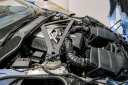 Thumbnail image of 2019 Aston Martin DB11 at PALOMINO MOTORS (214) 879-0111