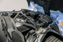 Thumbnail image of 2019 Aston Martin DB11 at PALOMINO MOTORS (214) 879-0111