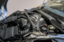Thumbnail image of 2019 Aston Martin DB11 at PALOMINO MOTORS (214) 879-0111