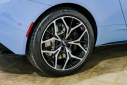 Thumbnail image of 2019 Aston Martin DB11 at PALOMINO MOTORS (214) 879-0111