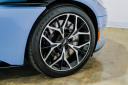 Thumbnail image of 2019 Aston Martin DB11 at PALOMINO MOTORS (214) 879-0111