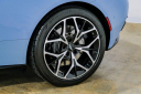 Thumbnail image of 2019 Aston Martin DB11 at PALOMINO MOTORS (214) 879-0111
