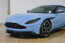 Thumbnail image of 2019 Aston Martin DB11 at PALOMINO MOTORS (214) 879-0111