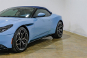 Thumbnail image of 2019 Aston Martin DB11 at PALOMINO MOTORS (214) 879-0111