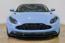 Thumbnail image of 2019 Aston Martin DB11 at PALOMINO MOTORS (214) 879-0111