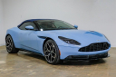 Thumbnail image of 2019 Aston Martin DB11 at PALOMINO MOTORS (214) 879-0111