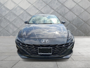Thumbnail image of 2022 Hyundai ELANTRA at Maxon Hyundai Inc.