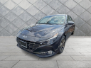 Thumbnail image of 2022 Hyundai ELANTRA at Maxon Hyundai Inc.