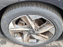 Thumbnail image of 2022 Hyundai ELANTRA at Maxon Hyundai Inc.