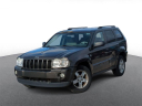 Thumbnail image of 2006 Jeep Grand Cherokee at Suburban Chrysler Dodge Jeep Ram of Troy