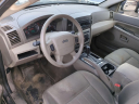 Thumbnail image of 2006 Jeep Grand Cherokee at Suburban Chrysler Dodge Jeep Ram of Troy