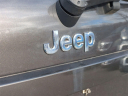 Thumbnail image of 2006 Jeep Grand Cherokee at Suburban Chrysler Dodge Jeep Ram of Troy