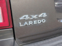 Thumbnail image of 2006 Jeep Grand Cherokee at Suburban Chrysler Dodge Jeep Ram of Troy
