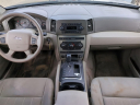 Thumbnail image of 2006 Jeep Grand Cherokee at Suburban Chrysler Dodge Jeep Ram of Troy