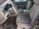 Thumbnail image of 2006 Jeep Grand Cherokee at Suburban Chrysler Dodge Jeep Ram of Troy