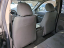 Thumbnail image of 2006 Jeep Grand Cherokee at Suburban Chrysler Dodge Jeep Ram of Troy