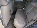 Thumbnail image of 2006 Jeep Grand Cherokee at Suburban Chrysler Dodge Jeep Ram of Troy