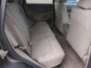 Thumbnail image of 2006 Jeep Grand Cherokee at Suburban Chrysler Dodge Jeep Ram of Troy