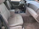 Thumbnail image of 2006 Jeep Grand Cherokee at Suburban Chrysler Dodge Jeep Ram of Troy